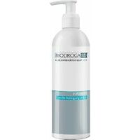 Biodroga MD Cleansing Moisturizing Cleansing Milk - Mitrinošs pieniņš, 190ml