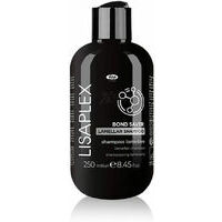 Lisap Lisaplex Bond Saver Lamellar Shampoo - Восстанавливающий ламелларный шампунь, 250ml