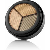 PAESE Eyeshadow Opal - Acu ēnas (color: 240), 2,85g