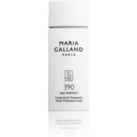 MARIA GALLAND 390 UNI'PERFECT Multi-Protection Fluid SPF30, 30ml
