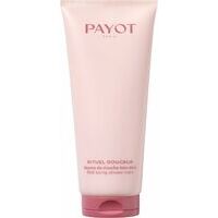 Payot Rituel Douceur Well-Being Shower Balm - Dušas balzāms, 200ml