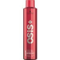 Schwarzkopf Professional Osis+ Refresh Dust Bodyfying dry shampoo, 300ml