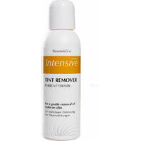 Intensive Tint Remover  - krāsas noņēmējs, 90ml