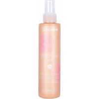 Echosline Discipline Spray - Nogludinošs sprejs porainiem, sprogainiem un nepakļāvīgiem matiem, 200ml