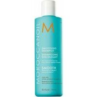 Moroccanoil Smoothing Shampoo - Nogludinošs šampūns, 250 ml