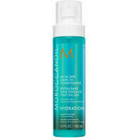 Moroccanoil All In One Leave-In Conditioner, 160ml