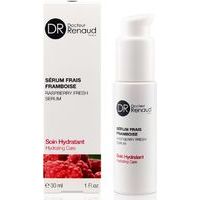 Dr. Renaud Raspberry Fresh Serum - Serums, 30ml