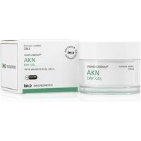 Inno-Derma AKN Day Gel, 50g