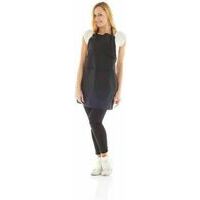 XANITALIA ECO UNISEX Stain-proof apron