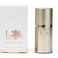 LaDi Day Cream - Daudzfunkcionāls, intensīvi atjaunojošs pretnovecošanās dienas krēms, 50ml