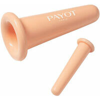 Payot Cups de massage - Sejas masāžas silikona konusi