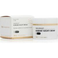 INNO-Epigen SUBLIME NIGHT CREAM, 50ml