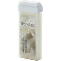 ItalWax Medium density Wax White Chocolate 100ml