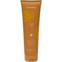 Echosline Curl control mask - Maska cirtainiem matiem (300ml/1000ml)