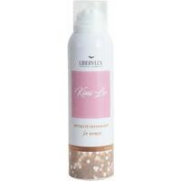 Liberalex Kimi Lu-deo, 150ml