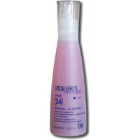 BES 24 THICKER... IS BETTER, 200 ml