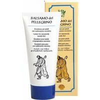 Bioapta Balsamo del Pellegrino Sudorazione Eccessiv 100ml