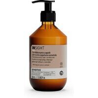 Insight Conditioner for Sensitive Skin- Kondicionieris jutīgai galvas ādai, 350ml