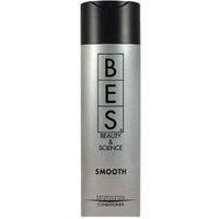 BES Smooth Conditioner - Matus nogludinošs kondicionieris, 300ml