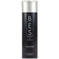 BES Volume Shampoo - Шампунь для объема и уплотнения тонких волос, 300ml