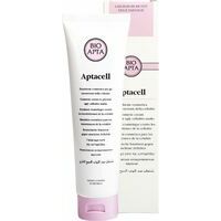 Bioapta Aptacell – Pretcelulīta emulsija, 150 ml