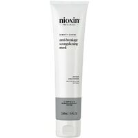 Nioxin Anti-Breakage Mask - Dziļi atjaunoša maska (150 ml)