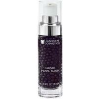 JANSSEN Caviar Pearl Elixir TREND EDITION, 28ml