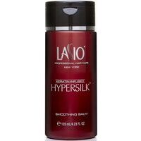 LASIO Hypersilk Smoothing Balm - Nogludinošs balzāms﻿, 120ml