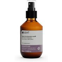 Insight Damaged Restructurizing Spray - Struktūru atjaunojošs izsmidzināms līdzeklis bojātiem matiem, 100ml
