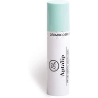 Bioapta Apta Lip 5.7ml
