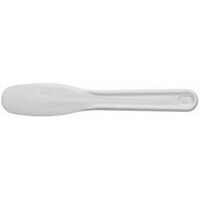 XANITALIA  PLASTIC SPATULA 19cm