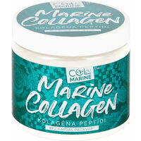 Col Du Marine™ Collagen Peptides - kolagēns 150 g