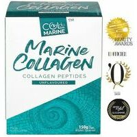 Col Du Marine™ Collagen Peptides 150 g (30 x 5 g sašetes)