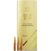 Yellow Rose Amp. COLLAGEN Emulsion Bioactive (3ml)