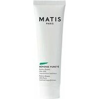 MATIS PERFECT ERASER - SOS pasta pret lokālām ādas nepilnībām, 20ml