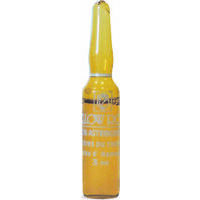 Yellow Rose Amp. LOTION ASTRINGENTE-B (3ml)