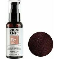 Alfaparf Milano Pigments Rose Copper - koncentrēts rozā vara pigments, 90ml