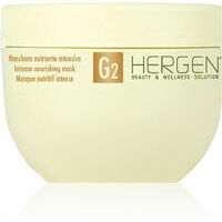 HERGEN G2 INTENSE NOURISHING MASK - Intensīvi barojoša maska, 400ml