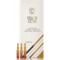 Yellow Rose Amp. ELASTINE Hydro-Complexe (3ml)