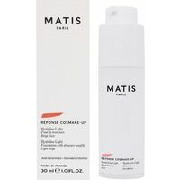 Matis HYALU LISS Foundation Light - Tonālais krēms gaiši bēšs, 30 ml