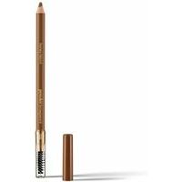 PAESE Powder Browpencil - Uzacu zīmulis (color: Honey Blonde), 1,19g