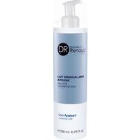 Dr. Renaud Azulene Cleansing Milk - Pieniņš, 200ml