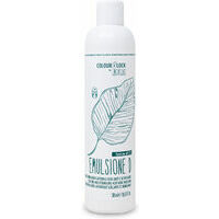 BES D EMULSION pH 2.5 kondicionieris,300 ml