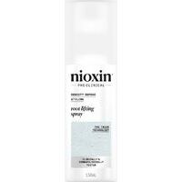 Nioxin Root Lifting Spray - Izsmidzināms līdzeklis matu apjomam, 150ml
