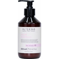 Alter Ego MIRACLE REPAIR SHAMPOO - Šampūns, 300ml