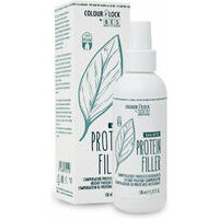 BES PROTEIN FIXX Izsmidzināms proteīnu fiksators,250 ml