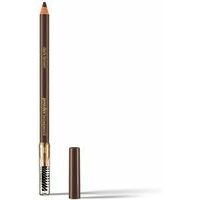 PAESE Powder Browpencil - Uzacu zīmulis (color: Dark Brown), 1,19g