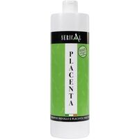 Serical Placenta šampūns ar augu placentu, 1000ml