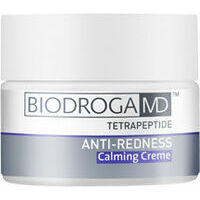 Biodroga MD Anti Redness Calming Cream, 50ml