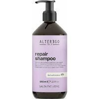 Alter Ego MIRACLE REPAIR SHAMPOO Šampūns, 950ml